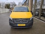 Mercedes-Benz eVito eVito Lang 41 kWh Airco Achteruitrijcamera Verwarmde voorstoel