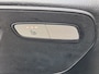 Mercedes-Benz eVito eVito Lang 41 kWh Airco Achteruitrijcamera Verwarmde voorstoel
