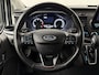 Ford Transit Custom 2.0TDCi 170PK Automaat Lang Business | Navigatie | Multimedia | 3-Zits | Airco | Cruise