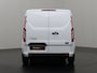 Ford Transit Custom 2.0TDCi 170PK Automaat Lang Business | Navigatie | Multimedia | 3-Zits | Airco | Cruise