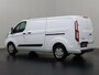 Ford Transit Custom 2.0TDCi 170PK Automaat Lang Business | Navigatie | Multimedia | 3-Zits | Airco | Cruise