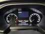 Ford Transit Custom 2.0TDCi 170PK Automaat Lang Business | Navigatie | Multimedia | 3-Zits | Airco | Cruise