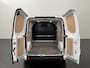 Ford Transit Custom 2.0TDCi 170PK Automaat Lang Business | Navigatie | Multimedia | 3-Zits | Airco | Cruise