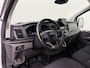 Ford Transit Custom 2.0TDCi 170PK Automaat Lang Business | Navigatie | Multimedia | 3-Zits | Airco | Cruise