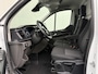 Ford Transit Custom 2.0TDCi 170PK Automaat Lang Business | Navigatie | Multimedia | 3-Zits | Airco | Cruise