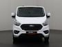 Ford Transit Custom 2.0TDCi 170PK Automaat Lang Business | Navigatie | Multimedia | 3-Zits | Airco | Cruise