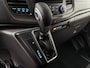Ford Transit Custom 2.0TDCi 170PK Automaat Lang Business | Navigatie | Multimedia | 3-Zits | Airco | Cruise