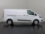 Ford Transit Custom 2.0TDCi 170PK Automaat Lang Business | Navigatie | Multimedia | 3-Zits | Airco | Cruise