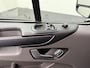Ford Transit Custom 2.0TDCi 170PK Automaat Lang Business | Navigatie | Multimedia | 3-Zits | Airco | Cruise