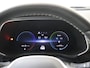 Renault Arkana 1.6 E-Tech hybrid 145 E-Tech engineered | BOSE | Stoel & Stuurverwarming | Camera | Carplay | Keyless |