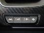 Renault Arkana 1.6 E-Tech hybrid 145 E-Tech engineered | BOSE | Stoel & Stuurverwarming | Camera | Carplay | Keyless |