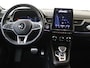Renault Arkana 1.6 E-Tech hybrid 145 E-Tech engineered | BOSE | Stoel & Stuurverwarming | Camera | Carplay | Keyless |