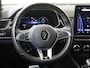 Renault Arkana 1.6 E-Tech hybrid 145 E-Tech engineered | BOSE | Stoel & Stuurverwarming | Camera | Carplay | Keyless |