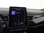 Renault Arkana 1.6 E-Tech hybrid 145 E-Tech engineered | BOSE | Stoel & Stuurverwarming | Camera | Carplay | Keyless |
