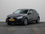 Audi A1 Sportback 25 TFSI S edition | Eerste eigenaar | 17 inch LMV | Audi sound/Subwoofer | Clima | Cruise | Digitale cockpit | Automatisch grootlicht.
