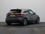 Audi A1 Sportback 25 TFSI S edition | Eerste eigenaar | 17 inch LMV | Audi sound/Subwoofer | Clima | Cruise | Digitale cockpit | Automatisch grootlicht.