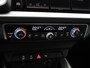 Audi A1 Sportback 25 TFSI S edition | Eerste eigenaar | 17 inch LMV | Audi sound/Subwoofer | Clima | Cruise | Digitale cockpit | Automatisch grootlicht.