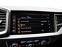 Audi A1 Sportback 25 TFSI S edition | Eerste eigenaar | 17 inch LMV | Audi sound/Subwoofer | Clima | Cruise | Digitale cockpit | Automatisch grootlicht.
