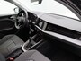 Audi A1 Sportback 25 TFSI S edition | Eerste eigenaar | 17 inch LMV | Audi sound/Subwoofer | Clima | Cruise | Digitale cockpit | Automatisch grootlicht.