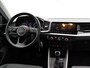 Audi A1 Sportback 25 TFSI S edition | Eerste eigenaar | 17 inch LMV | Audi sound/Subwoofer | Clima | Cruise | Digitale cockpit | Automatisch grootlicht.