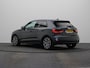 Audi A1 Sportback 25 TFSI S edition | Eerste eigenaar | 17 inch LMV | Audi sound/Subwoofer | Clima | Cruise | Digitale cockpit | Automatisch grootlicht.