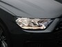 Audi A1 Sportback 25 TFSI S edition | Eerste eigenaar | 17 inch LMV | Audi sound/Subwoofer | Clima | Cruise | Digitale cockpit | Automatisch grootlicht.