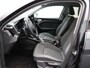 Audi A1 Sportback 25 TFSI S edition | Eerste eigenaar | 17 inch LMV | Audi sound/Subwoofer | Clima | Cruise | Digitale cockpit | Automatisch grootlicht.