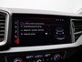 Audi A1 Sportback 25 TFSI S edition | Eerste eigenaar | 17 inch LMV | Audi sound/Subwoofer | Clima | Cruise | Digitale cockpit | Automatisch grootlicht.