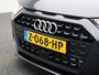 Audi A1 Sportback 25 TFSI S edition | Eerste eigenaar | 17 inch LMV | Audi sound/Subwoofer | Clima | Cruise | Digitale cockpit | Automatisch grootlicht.