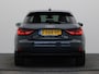 Audi A1 Sportback 25 TFSI S edition | Eerste eigenaar | 17 inch LMV | Audi sound/Subwoofer | Clima | Cruise | Digitale cockpit | Automatisch grootlicht.
