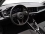 Audi A1 Sportback 25 TFSI S edition | Eerste eigenaar | 17 inch LMV | Audi sound/Subwoofer | Clima | Cruise | Digitale cockpit | Automatisch grootlicht.