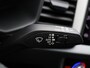 Audi A1 Sportback 25 TFSI S edition | Eerste eigenaar | 17 inch LMV | Audi sound/Subwoofer | Clima | Cruise | Digitale cockpit | Automatisch grootlicht.