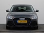Audi A1 Sportback 25 TFSI S edition | Eerste eigenaar | 17 inch LMV | Audi sound/Subwoofer | Clima | Cruise | Digitale cockpit | Automatisch grootlicht.