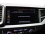 Audi A1 Sportback 25 TFSI S edition | Eerste eigenaar | 17 inch LMV | Audi sound/Subwoofer | Clima | Cruise | Digitale cockpit | Automatisch grootlicht.