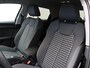 Audi A1 Sportback 25 TFSI S edition | Eerste eigenaar | 17 inch LMV | Audi sound/Subwoofer | Clima | Cruise | Digitale cockpit | Automatisch grootlicht.