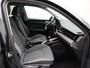 Audi A1 Sportback 25 TFSI S edition | Eerste eigenaar | 17 inch LMV | Audi sound/Subwoofer | Clima | Cruise | Digitale cockpit | Automatisch grootlicht.