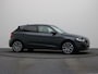 Audi A1 Sportback 25 TFSI S edition | Eerste eigenaar | 17 inch LMV | Audi sound/Subwoofer | Clima | Cruise | Digitale cockpit | Automatisch grootlicht.