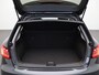Audi A1 Sportback 25 TFSI S edition | Eerste eigenaar | 17 inch LMV | Audi sound/Subwoofer | Clima | Cruise | Digitale cockpit | Automatisch grootlicht.