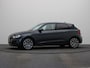 Audi A1 Sportback 25 TFSI S edition | Eerste eigenaar | 17 inch LMV | Audi sound/Subwoofer | Clima | Cruise | Digitale cockpit | Automatisch grootlicht.