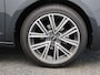 Audi A1 Sportback 25 TFSI S edition | Eerste eigenaar | 17 inch LMV | Audi sound/Subwoofer | Clima | Cruise | Digitale cockpit | Automatisch grootlicht.