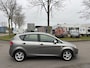 SEAT Altea 1.6-16V Reference 102 PK. Distributieriem en waterpomp vervangen bij 119.000 KM !!!