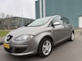 SEAT Altea 1.6-16V Reference 102 PK. Distributieriem en waterpomp vervangen bij 119.000 KM !!!