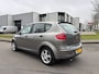 SEAT Altea 1.6-16V Reference 102 PK. Distributieriem en waterpomp vervangen bij 119.000 KM !!!