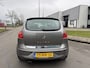 SEAT Altea 1.6-16V Reference 102 PK. Distributieriem en waterpomp vervangen bij 119.000 KM !!!