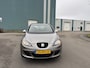 SEAT Altea 1.6-16V Reference 102 PK. Distributieriem en waterpomp vervangen bij 119.000 KM !!!