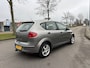 SEAT Altea 1.6-16V Reference 102 PK. Distributieriem en waterpomp vervangen bij 119.000 KM !!!