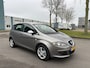 SEAT Altea 1.6-16V Reference 102 PK. Distributieriem en waterpomp vervangen bij 119.000 KM !!!