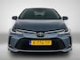 Toyota Corolla 1.8 Hybrid Executive Sedan / Leder / Navigatie / Xenon / Pdc.V+A / Airco-ecc./ Radio multimedia / Apk 03-2027