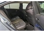 Toyota Corolla 1.8 Hybrid Executive Sedan / Leder / Navigatie / Xenon / Pdc.V+A / Airco-ecc./ Radio multimedia /