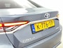 Toyota Corolla 1.8 Hybrid Executive Sedan / Leder / Navigatie / Xenon / Pdc.V+A / Airco-ecc./ Radio multimedia / Apk 03-2027